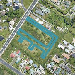 1 Te Arawhata Crescent, Koutu, Rotorua