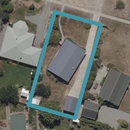 139 Hazlett Street, Clyde, Clyde