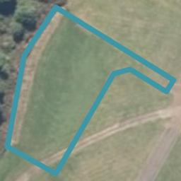 192 Lisland Drive, Kinloch, Taupō