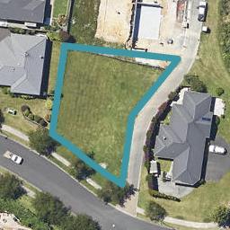 3 Uretara Drive, Katikati, Katikati