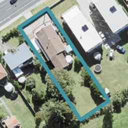 1367 Whangaparaoa Road, Army Bay, Whangaparaoa
