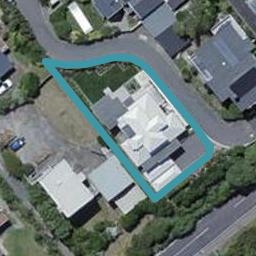 32 Waru Street, Khandallah, Wellington