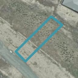 8 Hill Tops Way, Stoke, Nelson