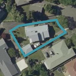5 Berkley Place, Awapuni, Palmerston North