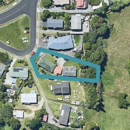81B Townhead Crescent, Bethlehem, Tauranga