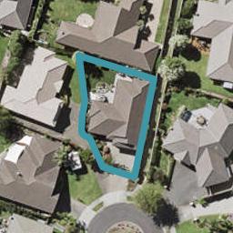 18 Nad Place, East Tamaki Heights, Auckland
