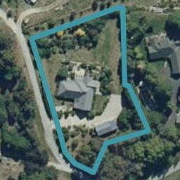 38 Studholme Road, WANAKA, Wanaka