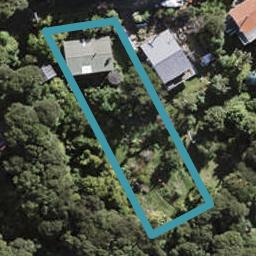 73 Fairview Crescent, Omiha, Waiheke Island