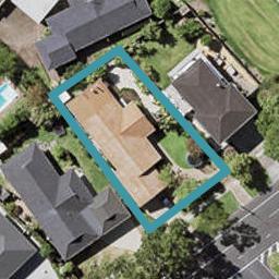 145 Fisher Parade, Sunnyhills, Auckland