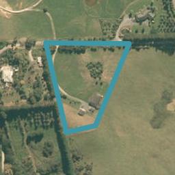 111 Dennis Road, Kaipara Flats, Warkworth