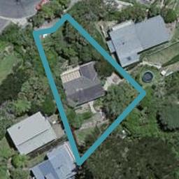 161 Cecil Road, Wilton, Wellington