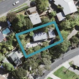 23 Shetland Street, Glen Eden, Auckland