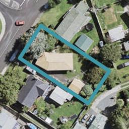 6 Cargill Street, Papakura, Papakura