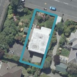 49 Ross Street, Roslyn, Dunedin