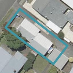 13 Sydney Place, Whanganui, Whanganui