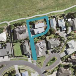 39 Ridgeway Road, Pukekohe, Pukekohe