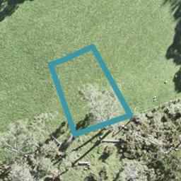 79 Parish Drive, Wainui, Wainui