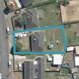 19 Miranda Street, Cannons Creek, Porirua