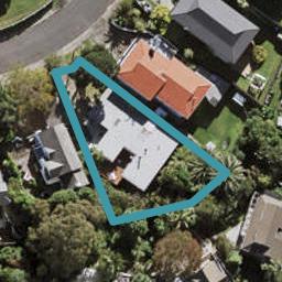 4 Rendcomb Place, Hillsborough, Auckland