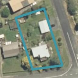 55 Kerepehi Town Road, Kerepehi, Paeroa