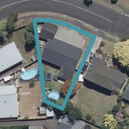 11 Sunnyhills Avenue, Glenview, Hamilton