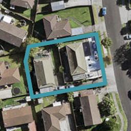 1/12 Silver Creek Road, Weymouth, Auckland