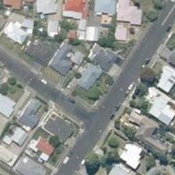 1 Alpers Terrace, Marewa, Napier