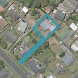 4A Lincoln Road, Springvale, Whanganui