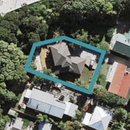 138 Western Springs Road, Morningside, Auckland