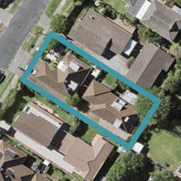 2/8 Jutland Road, Hauraki, Auckland
