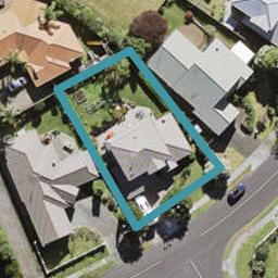 5 Hogarth Rise, West Harbour, Auckland