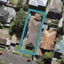 2/2 Rewa Road, Three Kings, Auckland