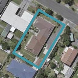 42A Belvedere Avenue, Waikanae, Waikanae