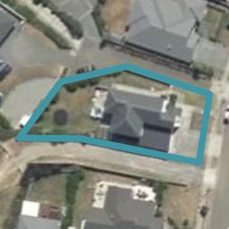 32 Kahurangi Heights, Aotea, Porirua