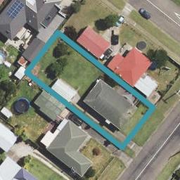 18 Valley Road, Mangapapa, Gisborne