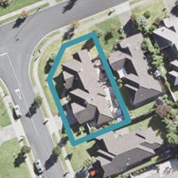 1 Seamount Drive, Red Beach, Red Beach