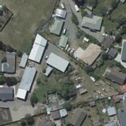 8/9C Cuffs Road, Wainoni, Christchurch