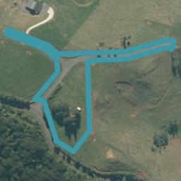 254A Pekanui Road, Puketotara, Te Awamutu