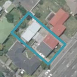 54 Taradale Road, Marewa, Napier