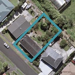 51 Crownhill Street, Spotswood, New Plymouth