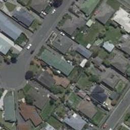 2/6 Tulloch Place, Papanui, Christchurch