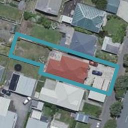 144 Clyde Street, Island Bay, Wellington