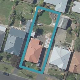 11 Benhar Street, Maryhill, Dunedin