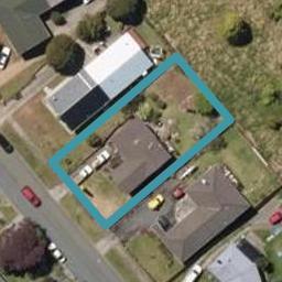 26 Escalona Street, Kamo, Whangarei