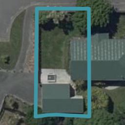 30 Forbes Street, Sydenham, Christchurch