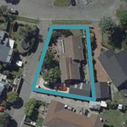 4 Holmcroft Court, Cracroft, Christchurch