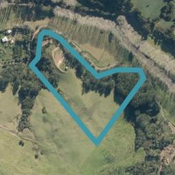 148 Tirohanga Road, Kawakawa, Kawakawa