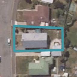 17 Glendale Crescent, Holmes Hill, Oamaru