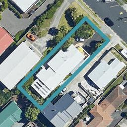 20 Orkney Road, Mount Maunganui, Mount Maunganui