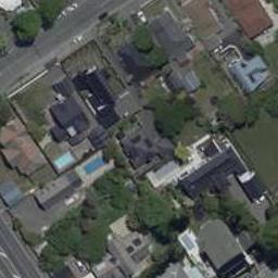 10A Mays Road, St Albans, Christchurch